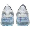 Buy Nike Air VaporMax 2020 Flyknit Summit White CJ6740 100 - Stockxbest.com