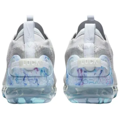 Buy Nike Air VaporMax 2020 Flyknit Summit White CJ6740 100 - Stockxbest.com