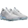 Buy Nike Air VaporMax 2020 Flyknit Summit White CJ6740 100 - Stockxbest.com