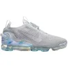 Buy Nike Air VaporMax 2020 Flyknit Summit White CJ6740 100 - Stockxbest.com
