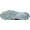 Buy Nike Air VaporMax 2020 Flyknit Summit White CJ6740 100 - Stockxbest.com