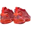 Buy Nike Air VaporMax 2020 Flyknit Team Red CT1823 600 - Stockxbest.com