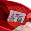 Buy Nike Air VaporMax 2020 Flyknit Team Red CT1823 600 - Stockxbest.com