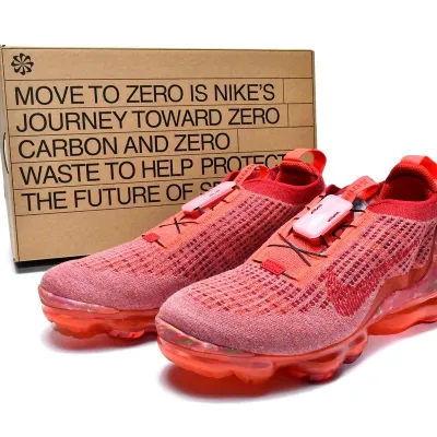 Buy Nike Air VaporMax 2020 Flyknit Team Red CT1823 600 - Stockxbest.com