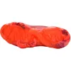 Buy Nike Air VaporMax 2020 Flyknit Team Red CT1823 600 - Stockxbest.com