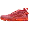 Buy Nike Air VaporMax 2020 Flyknit Team Red CT1823 600 - Stockxbest.com
