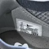Buy VaporMax Armory Blue DH4084 400 - Stockxbest.com