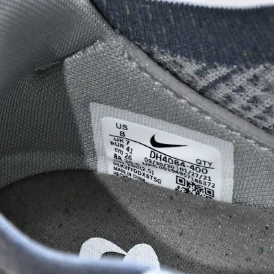 Buy VaporMax Armory Blue DH4084 400 - Stockxbest.com