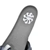 Buy VaporMax Armory Blue DH4084 400 - Stockxbest.com