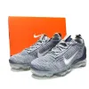 Buy VaporMax Armory Blue DH4084 400 - Stockxbest.com