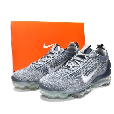 Buy VaporMax Armory Blue DH4084 400 - Stockxbest.com