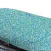 Buy VaporMax Armory Blue DH4084 400 - Stockxbest.com