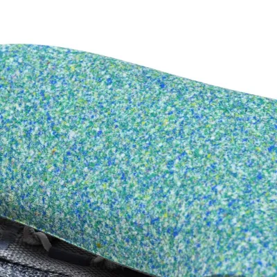 Buy VaporMax Armory Blue DH4084 400 - Stockxbest.com