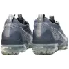 Buy VaporMax Armory Blue DH4084 400 - Stockxbest.com