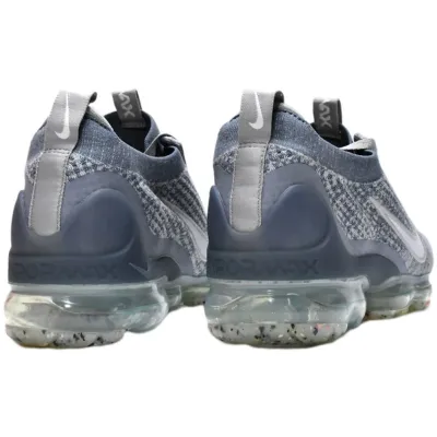 Buy VaporMax Armory Blue DH4084 400 - Stockxbest.com