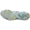 Buy VaporMax Armory Blue DH4084 400 - Stockxbest.com
