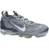 Buy VaporMax Armory Blue DH4084 400 - Stockxbest.com