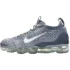 Buy VaporMax Armory Blue DH4084 400 - Stockxbest.com