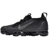 Buy Nike Air VaporMax 2021 FK Black Anthracite DH4084 001 - Stockxbest.com