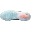 Buy Nike Air VaporMax 2021 FK Grey Fog Bright Mango DH4084 002 - Stockxbest.com