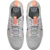 Buy Nike Air VaporMax 2021 FK Grey Fog Bright Mango DH4084 002 - Stockxbest.com