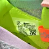 Buy Nike Air VaporMax 2021 Fk Women's DH4088 002 - Stockxbest.com