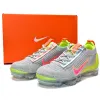 Buy Nike Air VaporMax 2021 Fk Women's DH4088 002 - Stockxbest.com