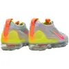 Buy Nike Air VaporMax 2021 Fk Women's DH4088 002 - Stockxbest.com