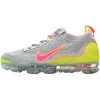 Buy Nike Air VaporMax 2021 Fk Women's DH4088 002 - Stockxbest.com