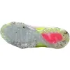 Buy Nike Air VaporMax 2021 Fk Women's DH4088 002 - Stockxbest.com