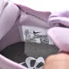 Buy Nike Air VaporMax 2021 FK Women's Shoe DH4088 600 - Stockxbest.com