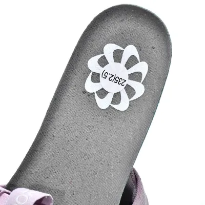 Buy Nike Air VaporMax 2021 FK Women's Shoe DH4088 600 - Stockxbest.com