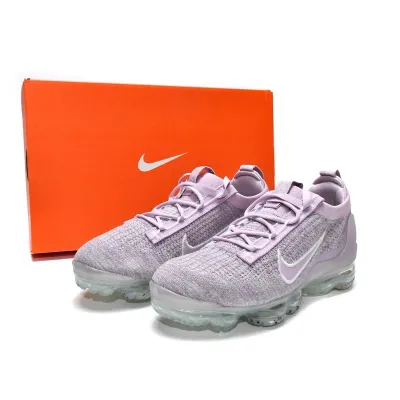 Buy Nike Air VaporMax 2021 FK Women's Shoe DH4088 600 - Stockxbest.com