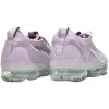 Buy Nike Air VaporMax 2021 FK Women's Shoe DH4088 600 - Stockxbest.com
