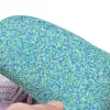 Buy Nike Air VaporMax 2021 FK Women's Shoe DH4088 600 - Stockxbest.com