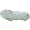 Buy Nike Air VaporMax 2021 FK Women's Shoe DH4088 600 - Stockxbest.com