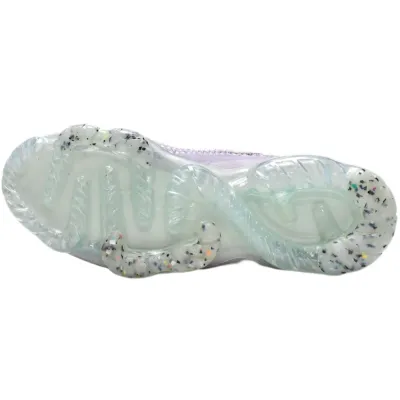 Buy Nike Air VaporMax 2021 FK Women's Shoe DH4088 600 - Stockxbest.com