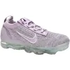 Buy Nike Air VaporMax 2021 FK Women's Shoe DH4088 600 - Stockxbest.com