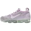 Buy Nike Air VaporMax 2021 FK Women's Shoe DH4088 600 - Stockxbest.com