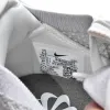 Buy Nike Air VaporMax 2021 FK Light Bone DH4088 001 - Stockxbest.com