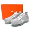 Buy Nike Air VaporMax 2021 FK Light Bone DH4088 001 - Stockxbest.com