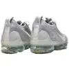 Buy Nike Air VaporMax 2021 FK Light Bone DH4088 001 - Stockxbest.com
