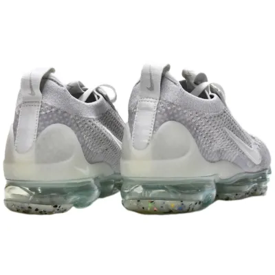 Buy Nike Air VaporMax 2021 FK Light Bone DH4088 001 - Stockxbest.com