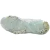 Buy Nike Air VaporMax 2021 FK Light Bone DH4088 001 - Stockxbest.com