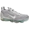 Buy Nike Air VaporMax 2021 FK Light Bone DH4088 001 - Stockxbest.com