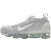 Buy Nike Air VaporMax 2021 FK Light Bone DH4088 001 - Stockxbest.com