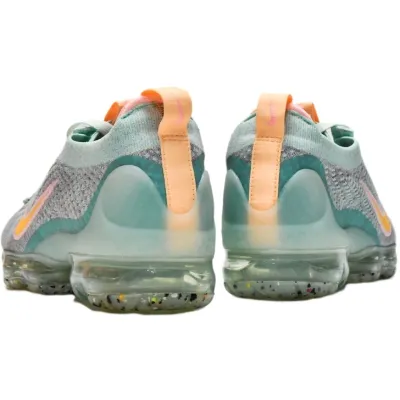 Buy Nike VaporMax FK 2021 DH4088 300 - Stockxbest.com