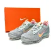 Buy Nike VaporMax FK 2021 DH4088 300 - Stockxbest.com