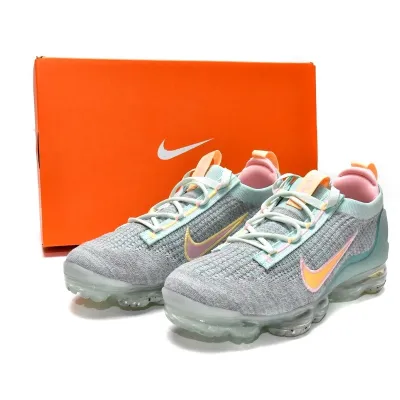 Buy Nike VaporMax FK 2021 DH4088 300 - Stockxbest.com