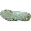 Buy Nike VaporMax FK 2021 DH4088 300 - Stockxbest.com